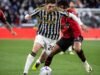 Juventus, Miretti può salutare: il Besiktas accelera