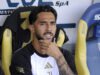 Juventus, rinnovo Nico Gonzalez: il club prepara la mossa