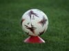 Omonia-Benfica, probabili formazioni e dove vederla