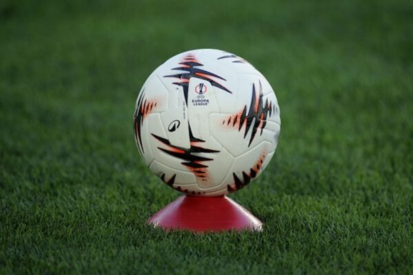 Omonia-Benfica, probabili formazioni e dove vederla