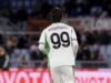 Lazio, ufficiale: Pinamonti arriva dal Sassuolo! Il comunicato