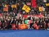 Serie A Women 2026-27 in chiaro, si parte: programma, orari e dove vedere tutte le partite