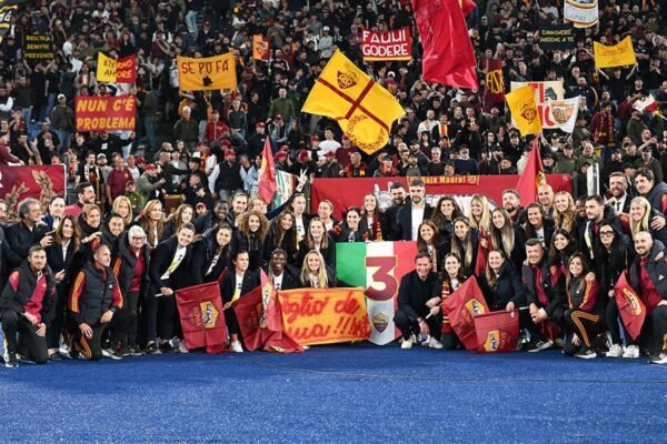 Serie A Women 2026-27 in chiaro, si parte: programma, orari e dove vedere tutte le partite