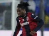 Bologna, Tedesco: “Theate è cresciuto e motivato, Rowe resta a casa”