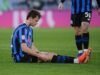 L’Atalanta blinda Scalvini: intesa per il rinnovo