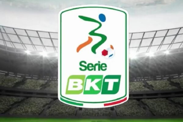 Cremonese, Giampaolo ora è in discussione: due i candidati in allerta