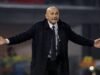 Juventus, Spalletti presenta la sfida con il Parma: “Infortunio Yildiz? Fa male, McKennie out, su Kolo Muani…”