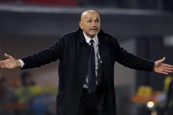 Juventus, Spalletti presenta la sfida con il Parma: “Infortunio Yildiz? Fa male, McKennie out, su Kolo Muani…”