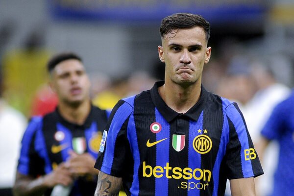 Inter, Stankovic può diventare un caso? I nerazzurri hanno un piano per lui