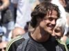 Svilar incorona Gasperini: “Metodi unici. De Rossi mi ha cambiato la vita”