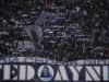 Lindstrom lascia il Napoli e va al Salisburgo