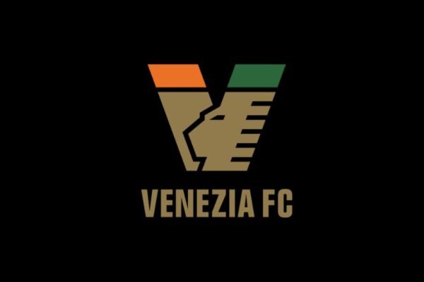 Pasquale Mazzocchi, ritorna al Venezia: trattativa con il Napoli in chiusura