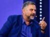 Esclusiva CS, Stefano Discreti: “Juventus, tante occasioni ma poca concretezza. A centrocampo serve un leader. Su Kolo Muani…”