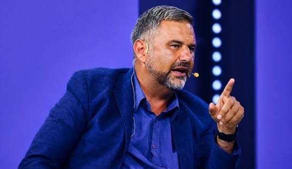 Esclusiva CS, Stefano Discreti: “Juventus, tante occasioni ma poca concretezza. A centrocampo serve un leader. Su Kolo Muani…”