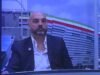Esclusiva CS, Luca Berti: “Juventus, mercato da valutare: Kolo Muani mi lascia dubbi, su Lucumí…”