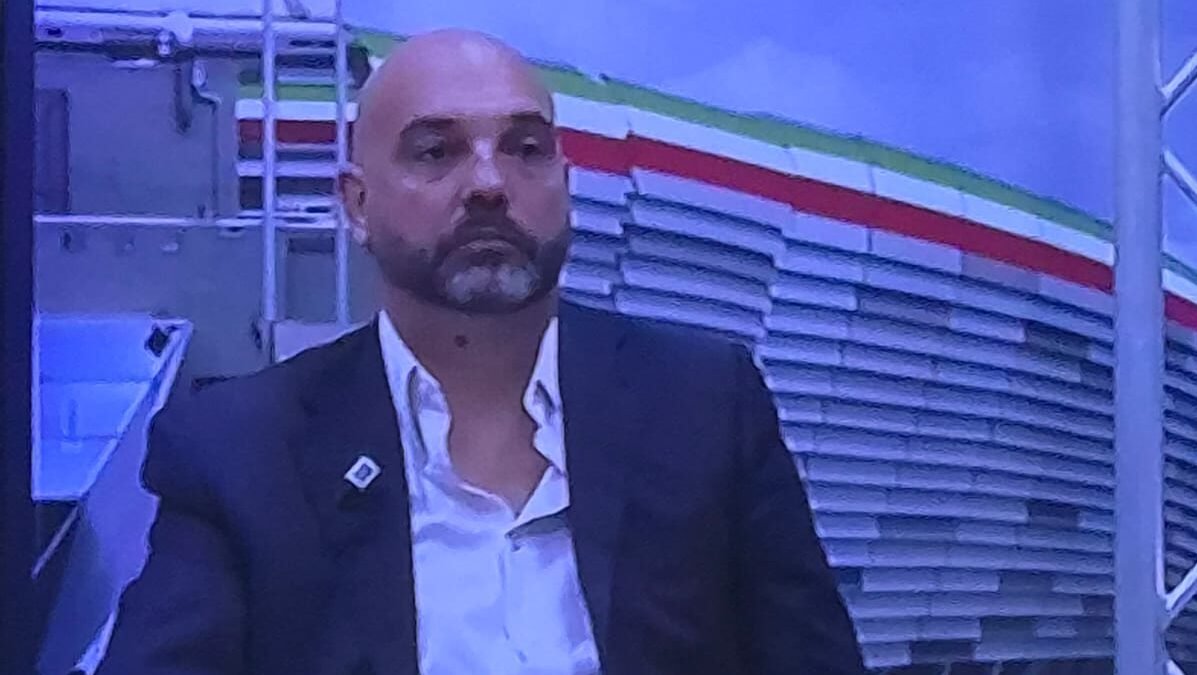 Esclusiva CS, Luca Berti: “Juventus, mercato da valutare: Kolo Muani mi lascia dubbi, su Lucumí…”