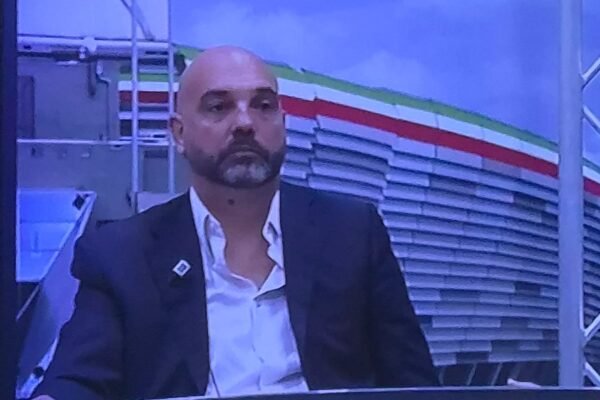 Esclusiva CS, Luca Berti: “Juventus, mercato da valutare: Kolo Muani mi lascia dubbi, su Lucumí…”
