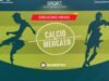 Bologna FC: Diritto di riscatto per Theate a 15 milioni