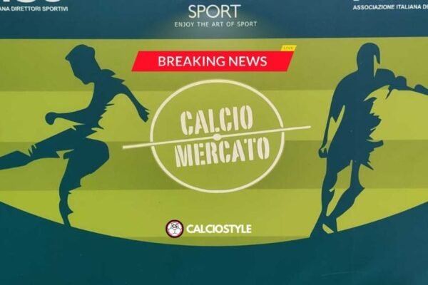 Bologna FC: Diritto di riscatto per Theate a 15 milioni