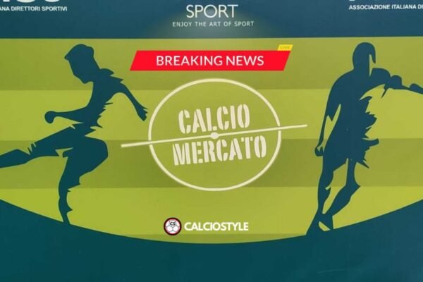 Serie B, Brunori ufficiale all’Ascoli