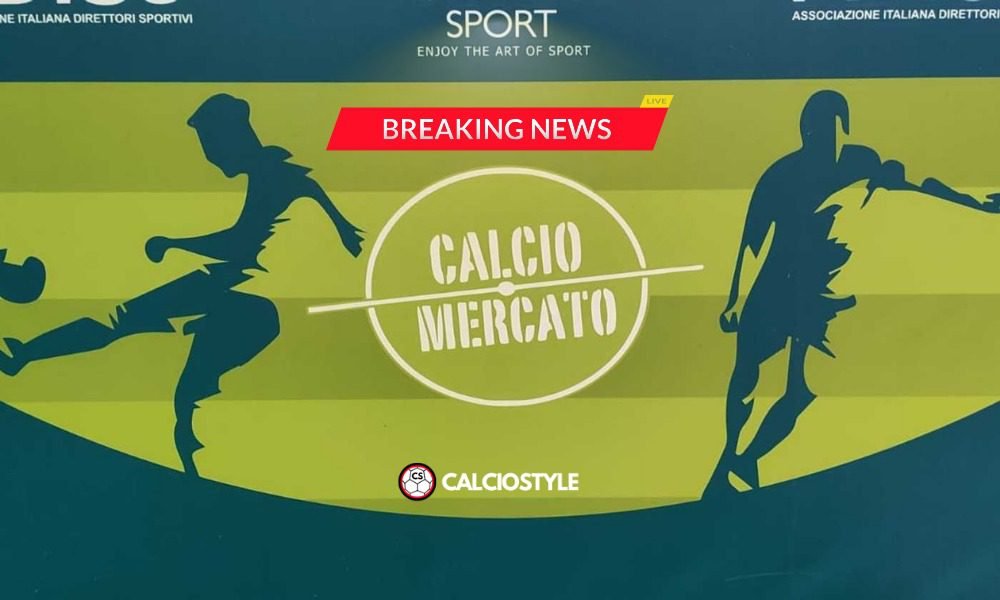 Mercato, Juventus: Miretti saluta, domani vola in Turchia. Pinamonti a Formello: tutte le trattative di oggi