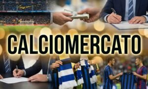 Calciomercato Newcastle cagliari Norinberga, rifiutata un’offerta da 20 milioni dell’Hull City per Mohamed Ali Zoma