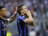 Inter, Zielinski a DAZN: “Il rigore pesava tanto”