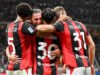 Boban: “Il Milan non ha ambizione, il Napoli è più in alto”