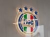 Giochi del Mediterraneo, Italia-Portogallo vale l’oro: il cammino delle Azzurrine fino alla finale