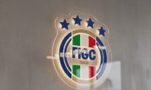 Figc e1776077422766 serie a