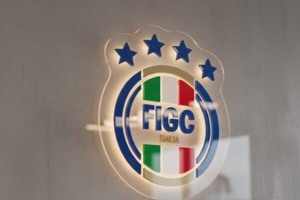 Giochi del Mediterraneo, Italia-Portogallo vale l’oro: il cammino delle Azzurrine fino alla finale