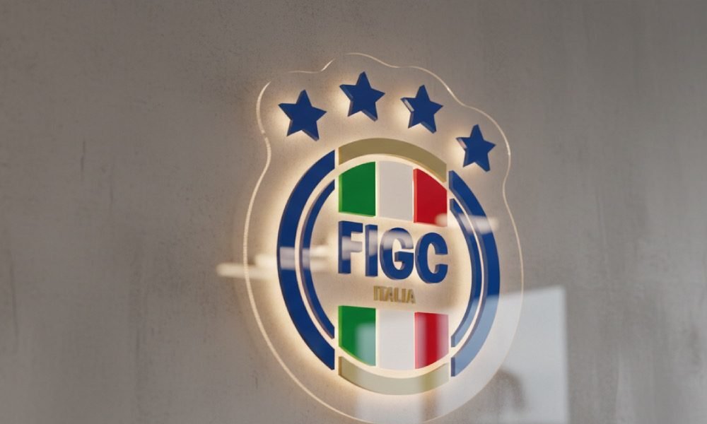 Giochi del Mediterraneo, Italia d’argento: il Portogallo vince la finale