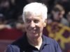 Roma, Gasperini ritrova Pellegrini per la sfida di Champions League