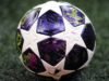 Champions League 2026/27: le 36 squadre protagoniste