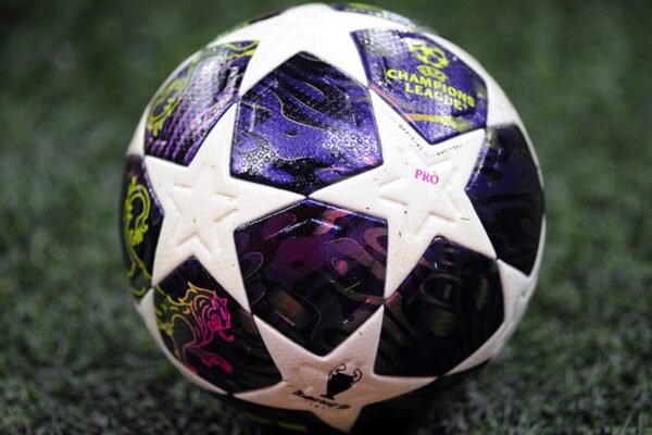 Champions League 2026/27: le 36 squadre protagoniste