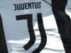 Juventus, ufficiale Kamil Grabara: nuovo rinforzo per la porta