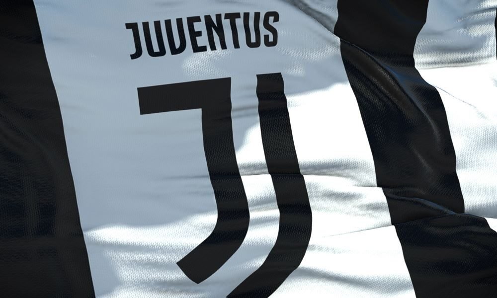 Juventus, ufficiale Kamil Grabara: nuovo rinforzo per la porta