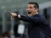 Sorteggio Champions League 2026/27: quando si fa, orario e dove vederlo in TV