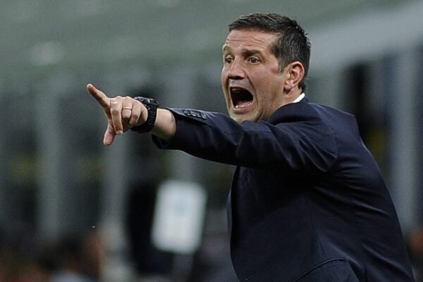 Sorteggio Champions League 2026/27: quando si fa, orario e dove vederlo in TV