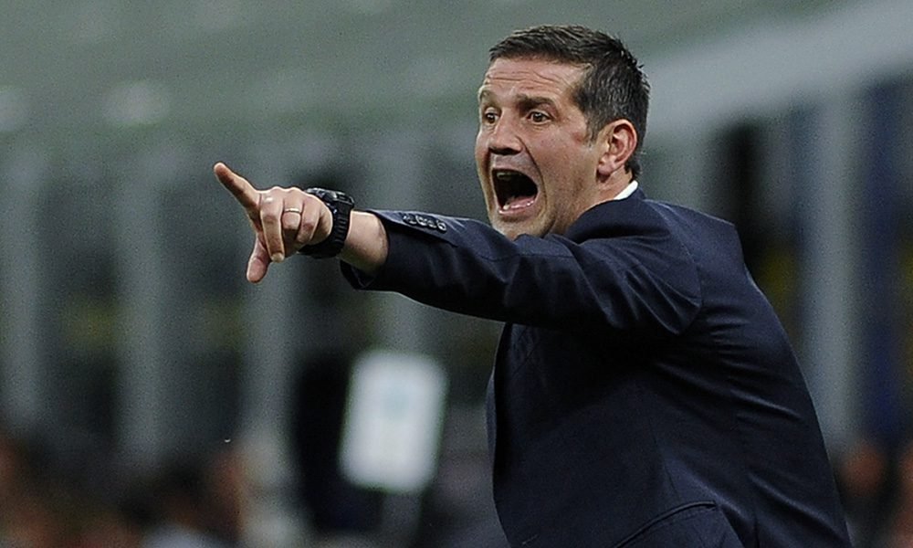 Sorteggio Champions League 2026/27: quando si fa, orario e dove vederlo in TV