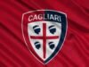 UFFICIALE: Massolin è un nuovo giocatore del Cagliari