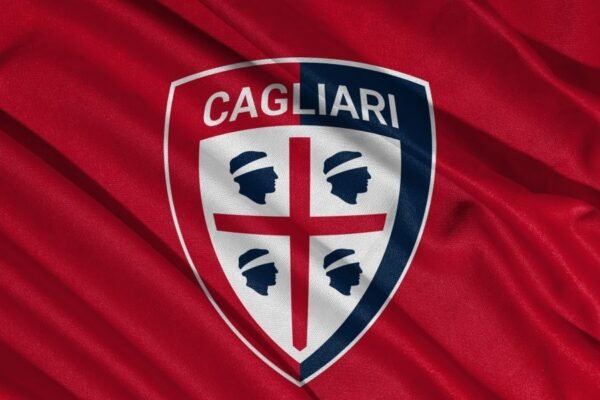 UFFICIALE: Massolin è un nuovo giocatore del Cagliari