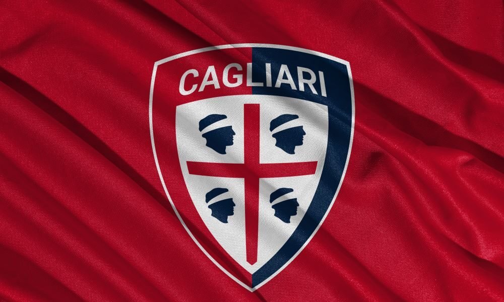 UFFICIALE: Massolin è un nuovo giocatore del Cagliari