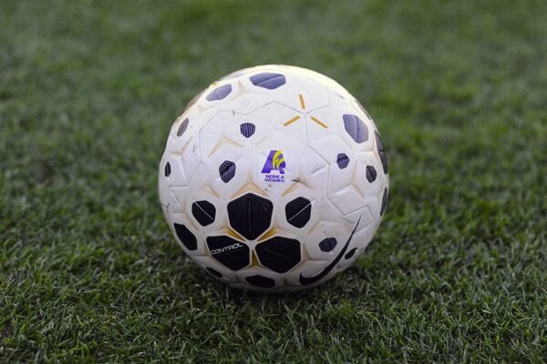 Serie C, giudice sportivo: tre squalificati per 3 giornate