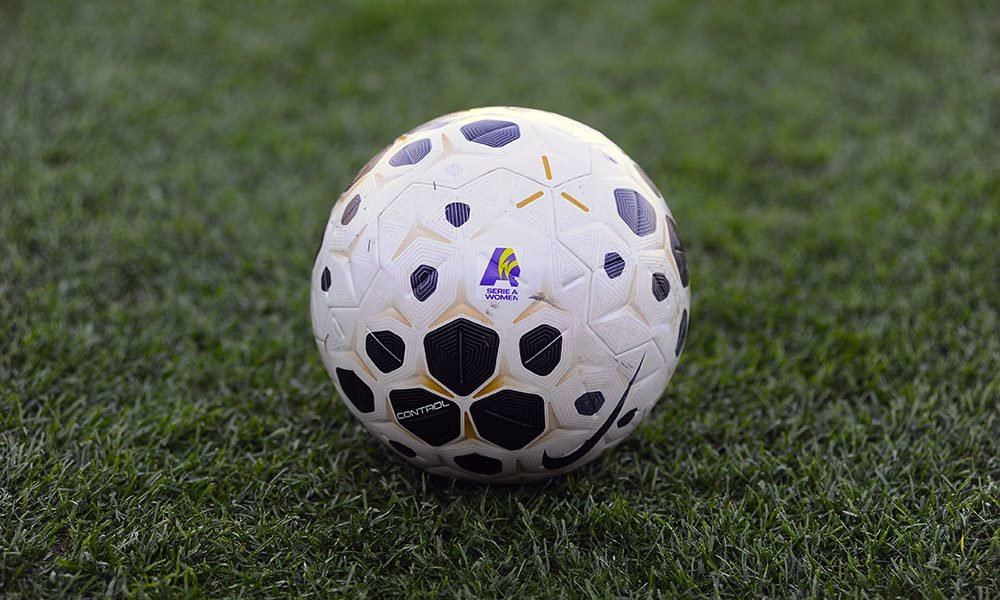Serie C, giudice sportivo: tre squalificati per 3 giornate