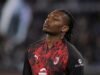 Milan, futuro Leao in bilico: il Galatasaray resta alla finestra