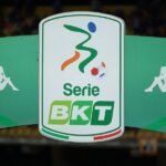 Modena-Hellas Verona, 6° giornata