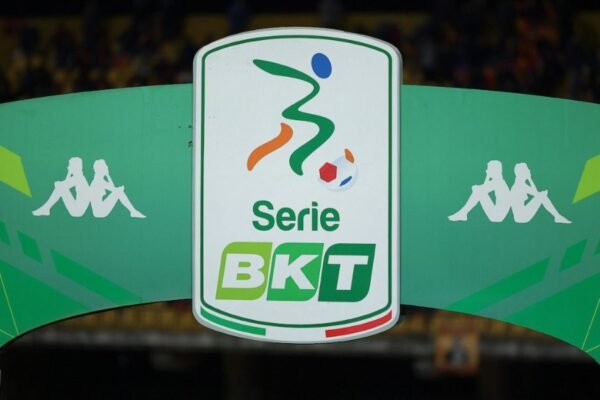 Padova-Hellas Verona: probabili formazioni e dove vederla