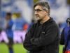 Monza, fatta per Zeballos dal Boca Juniors! I dettagli