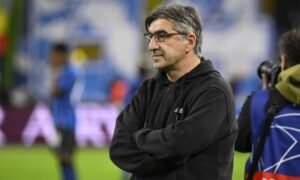 Monza, fatta per Zeballos dal Boca Juniors! I dettagli